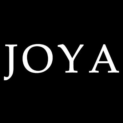 JOYA WATCH CO., LTD offers OEM & wholesale high quality silicone rubber watch bands, PU watch straps, leather watch bands to Europe, Asia and America market.