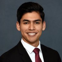 Carlos A. Solรณrzano Jr., MD (@c_solorzanojr) 's Twitter Profile Photo Carlos A. Solรณrzano Jr., MD (@c_solorzanojr) 's Twitter Profile Photo