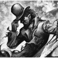 ショッカー宮城【当社比の低燃費】 (@shockermiyagi1) 's Twitter Profile Photo