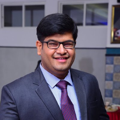 vishaljain_12's profile picture. 