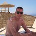 alessio (@darkness782) Twitter profile photo alessio (@darkness782) Twitter profile photo