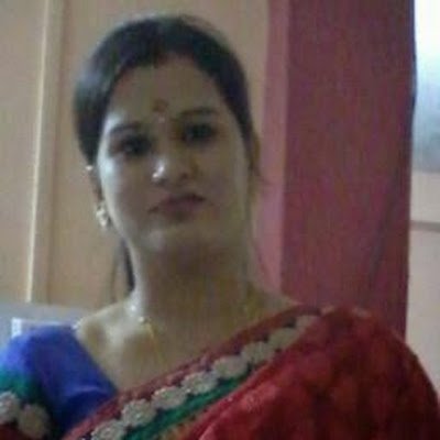 LeeshaSuhanda's profile picture. Special attention of everyone