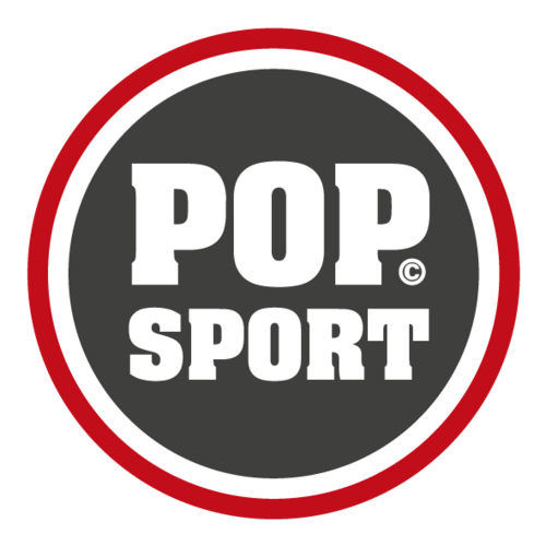 PopSport belooft geen gouden bergen, maar geeft wel stimulans om zelf actief te zijn in de popwereld.