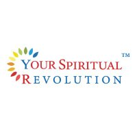Your Spiritual Revolution(@ysr_org) 's Twitter Profile Photo