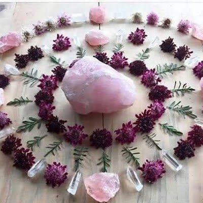 MunicPati's profile picture. 