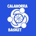 CALAHORRA BASKET (@calahorrabasket) Twitter profile photo CALAHORRA BASKET (@calahorrabasket) Twitter profile photo