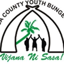 Mombasa Youth Bunge is a youth led, youth owned ,youth managed Organization that was started in 2010 to advocate for the voice of youth in mombasa county.