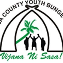 CountyBunge Profile Picture