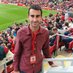 Gorka Fiuza (@gorkafiuza) Twitter profile photo Gorka Fiuza (@gorkafiuza) Twitter profile photo