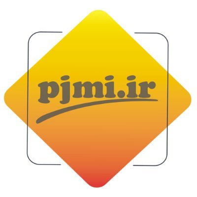 pjmi_ir's profile picture. به روز ترین مرجع تخصصی مهندسین در ایران