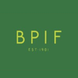 BPIF Training