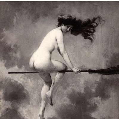 Ubi solitudinem faciunt, pacem apellant. #PlanDeChoqueSocial #FuckVox! En España se censura!!!
Artivista por vocación y dedicación. Sediciosa.