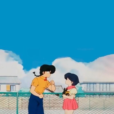 セーラーマーキュリーにおしおきされたい