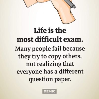 Wadaan_Khan25's profile picture. Doctor