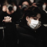 🦕 (@daydrmsgos) 's Twitter Profile