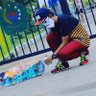 Mahesa93's profile picture. Googling!!!! Nanya mulu lu kek pembantu baru ~~

#VisçaBarça 💙❤️