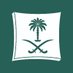 وزارة التجارة | العناية بالعملاء (@mcgovsa_care) Twitter profile photo وزارة التجارة | العناية بالعملاء (@mcgovsa_care) Twitter profile photo