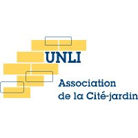 Association UNLI de la Cité-jardin de Suresnes (@unli_citejardin) 's Twitter Profile