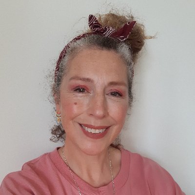 gapsion's profile picture. 