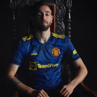 محمد (@imohd_18) Twitter profile photo