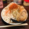 akasatasa26's profile picture. ラーメンなら一日3食いける