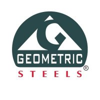 Geometric Steels(@GeometricSteel) 's Twitter Profile Photo