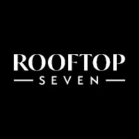 Rooftop Seven(@Rooftop_Seven) 's Twitter Profile Photo
