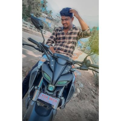 Saro57312810's profile picture. RE lub 💖