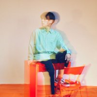 UEBO (@uebochan) 's Twitter Profile Photo UEBO (@uebochan) 's Twitter Profile Photo