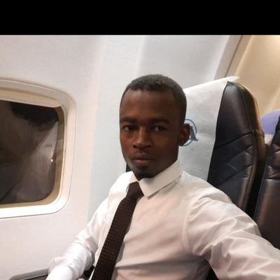 4jDxDIY9NXvUePp's profile picture. 