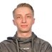 Rubituss (@rubituss) Twitter profile photo Rubituss (@rubituss) Twitter profile photo