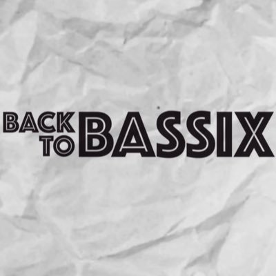 backtobassix Profile Picture