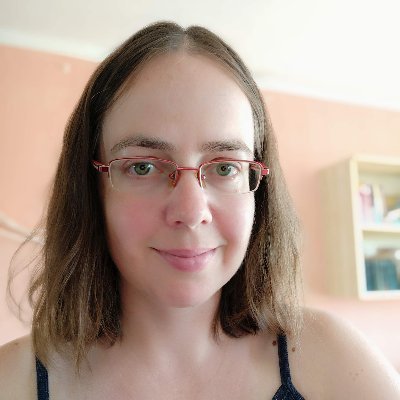 NodeJS a web frontend. Čaj, progresivní rock, sci-fi, barva zelená.