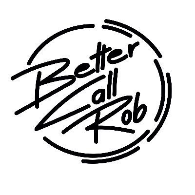 Independent music PR founded in Hamburg. rob@bettercallrob.tv
