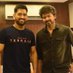 Vedharsh Sai & Prithvi ♡♡♡ (@narendhira) Twitter profile photo Vedharsh Sai & Prithvi ♡♡♡ (@narendhira) Twitter profile photo