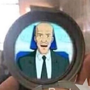 dshl26's profile picture. Hej