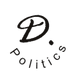 D. Politics (@dpolitx) Twitter profile photo D. Politics (@dpolitx) Twitter profile photo