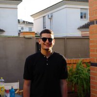 Martín Cánovas (@mknovas) 's Twitter Profile
