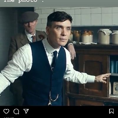 bojo_opiz's profile picture. I did chemistry no bio