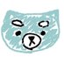 ar.madillo (@ar_madillo_z) Twitter profile photo ar.madillo (@ar_madillo_z) Twitter profile photo