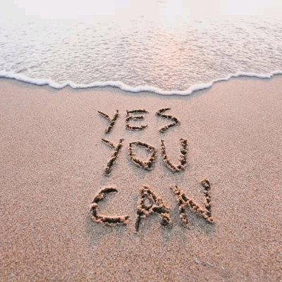 OTR_Achivas's profile picture. ʏօʊʀ ʋɨɮɛ attʀaċts ʏօʊʀ tʀɨɮɛ ✍🏻
ιт тaĸeѕ υnderѕтandιng тo вe oυтѕтandιng ιn any venтυre oғ ʟɨʄɛ 🔑