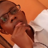 Kiziiriwisdom (@kiziiriwisdom) 's Twitter Profile