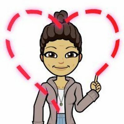 ChelleChamness's profile picture. Married with 9 children. Law enforcement and military background. Love life and God!