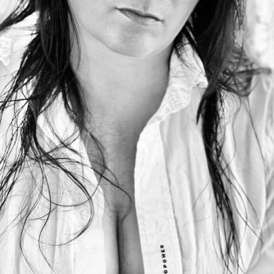 elijohansen6's profile picture. 