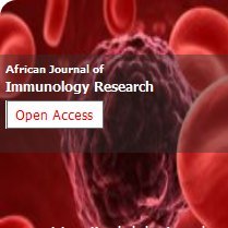 immunology research