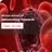 immunologyrese1's profile image