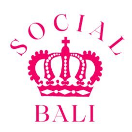 WeareSocialBali's profile picture. EASIER SOCIAL MEDIA MARKETING
Our mission is to help Bali Businesses get the respect they deserve online! #socialmediamarketing #digitalmarketing #smm
