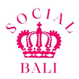 Social Bali Digital Marketing