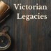 victorianlegaciespodcast (@victorianlegac1) Twitter profile photo victorianlegaciespodcast (@victorianlegac1) Twitter profile photo