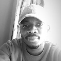 Kabelo (@kaymasoul) 's Twitter Profile